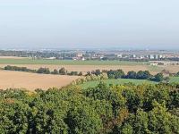 553131608_4112010779061291_6560439435138136475_n