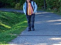 553158958_1392718195975338_3430198133034673149_n