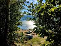 553206762_796536373076179_6408181490462021897_n