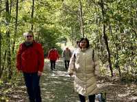 553207267_2282619015500589_5346453756462924032_n