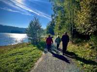 553215202_1136091711955057_6242823051701124584_n