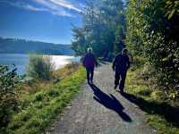 553252249_650980717805821_3187621706293533634_n