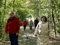 553417448_1101025652191372_8359394440095334838_n