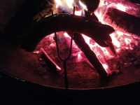 553488513_825727616470480_5922686865396857521_n