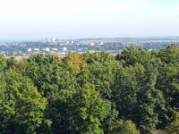 553545819_2029348137814626_8192562115455613250_n