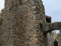 553605828_1464847871471123_1761794237826339801_n