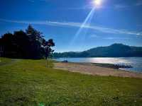 553639554_1164202198955730_7434673156539240329_n