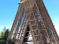 553661578_1535712654527486_1939099692803031181_n