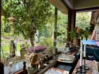 553680453_1113041914208247_5282388254140849943_n