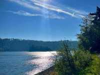 553689673_1712477879429652_7604685692389671947_n