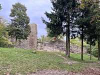 553722167_1314745960385857_2801325069405566169_n