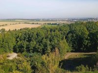 554996473_2024473078303426_1696707609552196232_n