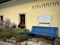 555103305_1134684101448879_818301683635516527_n