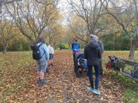 Messenger_creation_13D2F1CF-0098-42CA-8572-84D688E057CA