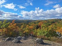 Messenger_creation_5A5B4B9A-AA08-499A-9756-BE51A4E5F7D8