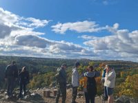 Messenger_creation_7B1E088A-1E77-454C-8C1C-CD74E6BDBF32