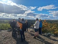 Messenger_creation_8C12B1C8-62AB-4A6E-8152-B7C9A2200082