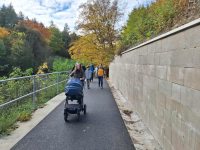 Messenger_creation_EB68EFFF-EE0C-4704-8A30-EC0E59ED7FD7