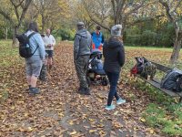 Messenger_creation_EE220206-005E-418C-8D14-96606A2136DF