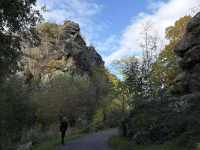 received_1148439450565236