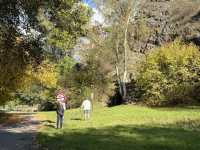 received_1170468901660463