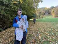 received_1514192726566508