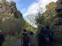 received_1894004494792775