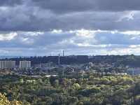 received_1971648583406362