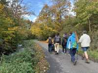 received_2079002965973092