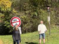 received_738835112531984