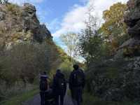 received_811404501612432