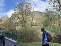 received_820854930428655