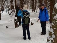 632009883_782693907693372_4737627651018327794_n