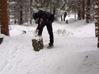 633937013_858290193864206_7668217435334063284_n