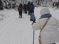 634093921_903194465786733_4580265437038570319_n