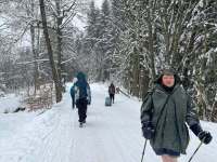 634098073_1259107869435577_2666516961636009450_n