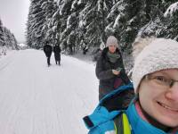 634581478_1954365649297012_221440221182250621_n1