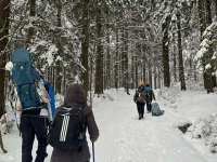 634886891_915289468113134_9156538512121570118_n