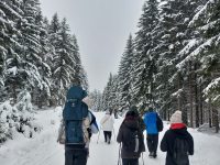 635322910_1237970911132236_7900282449043914743_n1