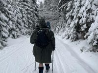 636172950_1636658197523528_2871997070220713124_n