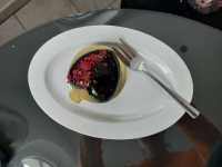 636403333_990179096997926_5649621938747818122_n