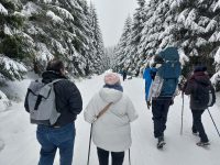 636731164_1452770526483151_1906949963469283214_n