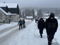 637261342_776811792141840_8716065281145328753_n