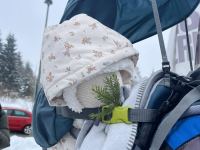 637289254_1916738889230110_7857776699444282996_n