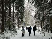 637893849_918096880713063_5585654690807372210_n