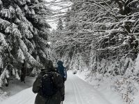 637902499_2057832431616232_5305972755603314669_n