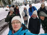 638143049_919443694171544_2389931864259461698_n