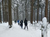 639151507_3301745336672073_123468174873602419_n