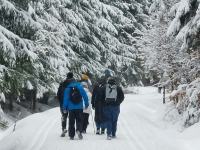 639157614_1210102964530483_4969172769092492458_n