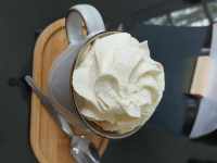 639571974_1425500386019593_6432625117900792825_n